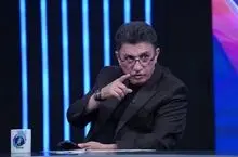 رقم قرارداد امیر قلعه نویی با فدراسیون فوتبال چند میلیارد است؟