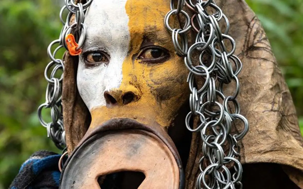 0_PAY-h_MDRUM_Cattle_Bride_Tribe-5