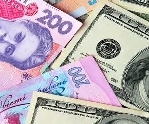 نرخ ارز دلار یورو امروز چهارشنبه 1 بهمن 99