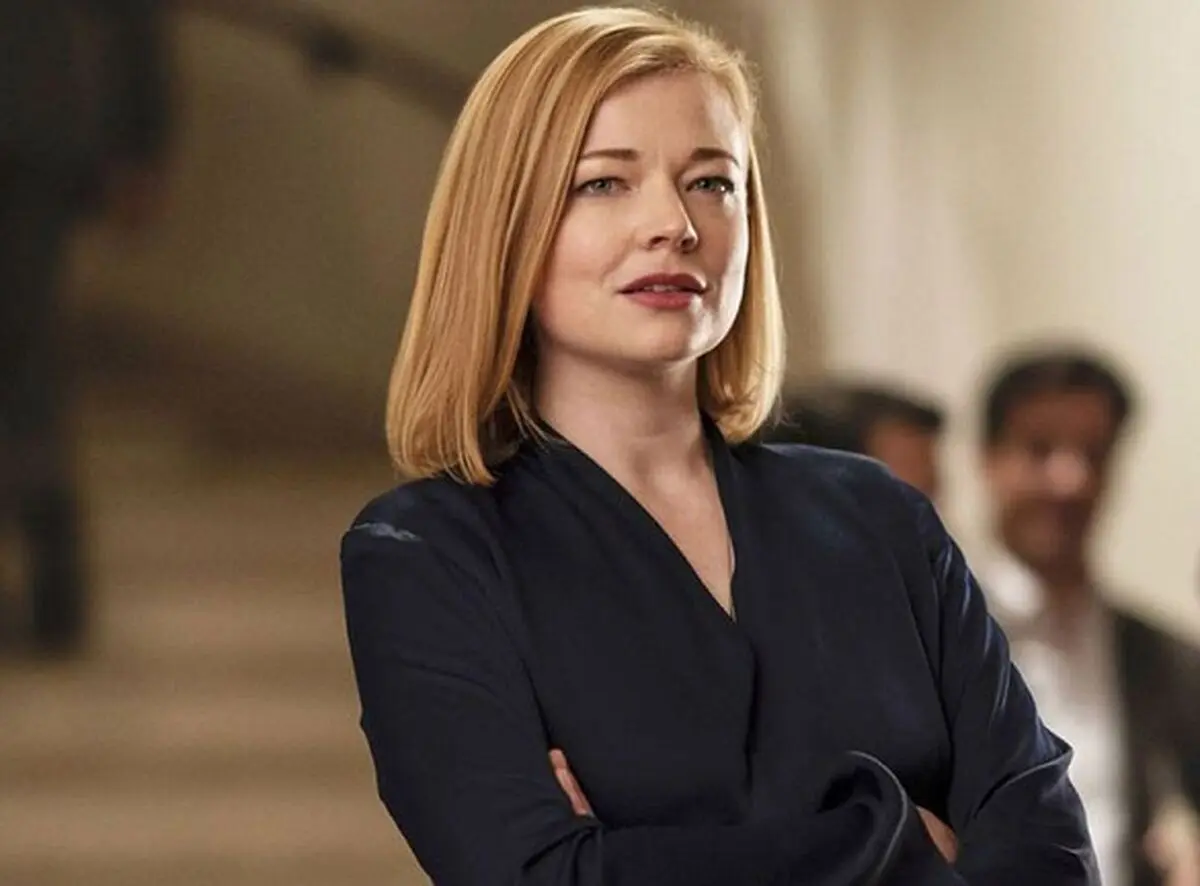 succession-season-3-09