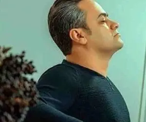 آواز دل انگیز؛ آهنگ لری منه شلالل ایکشه با صدای محسن اسفندیاری که حسابی حال خوب کنه