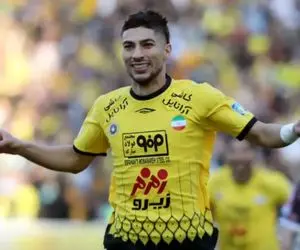 مصدومیت رباط صلیبی لیموچی واقعیت دارد؟