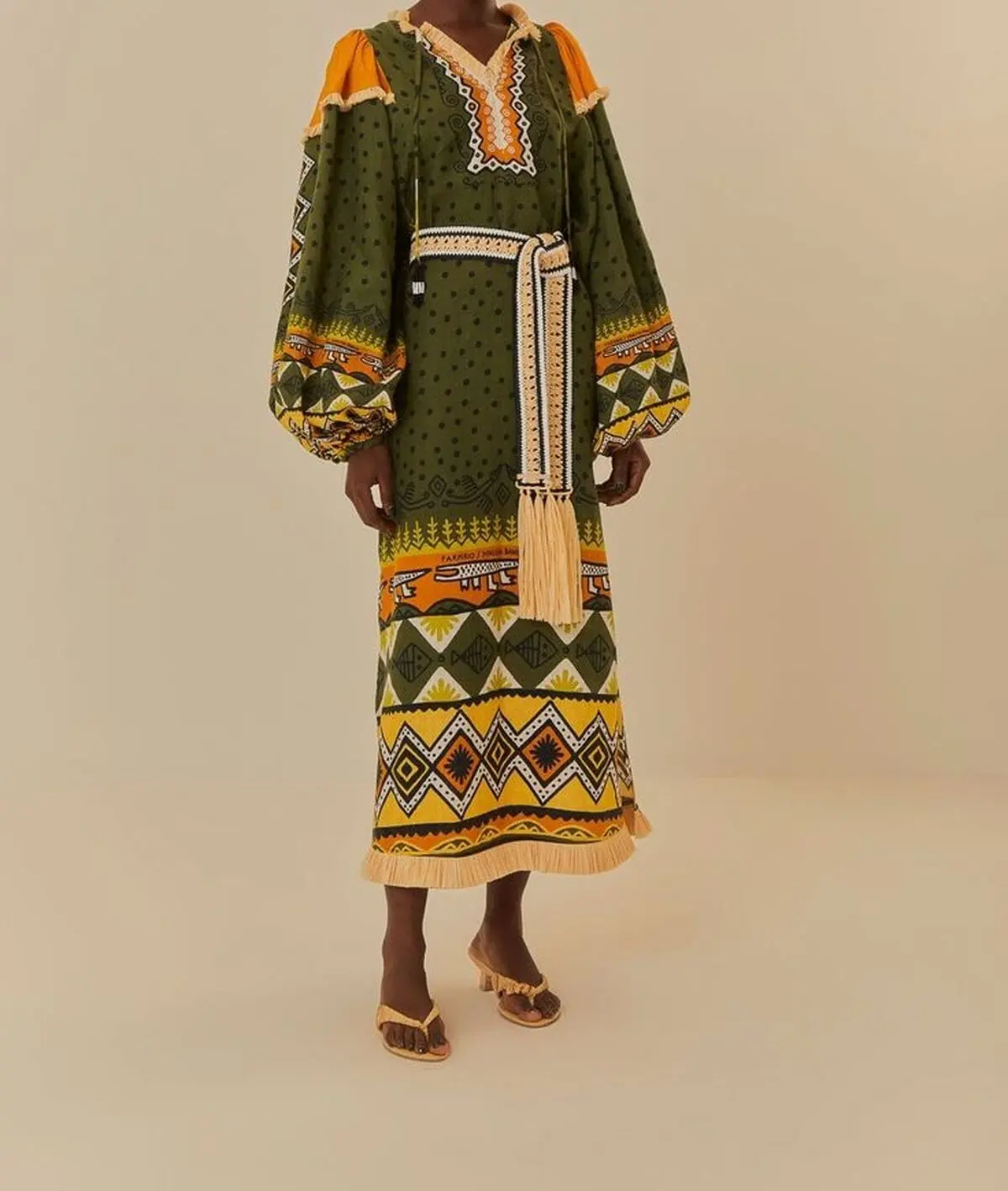 4b169877a8262f5de5d93279f009e118