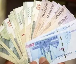 خبر فوری| افرادی که واجد شرایط یارانه 2000000 هستند!