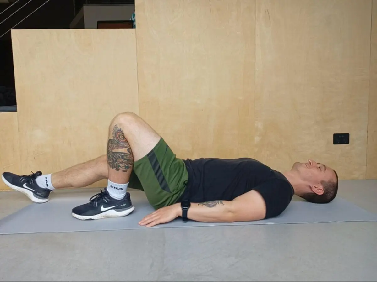 knee-bend-768x576