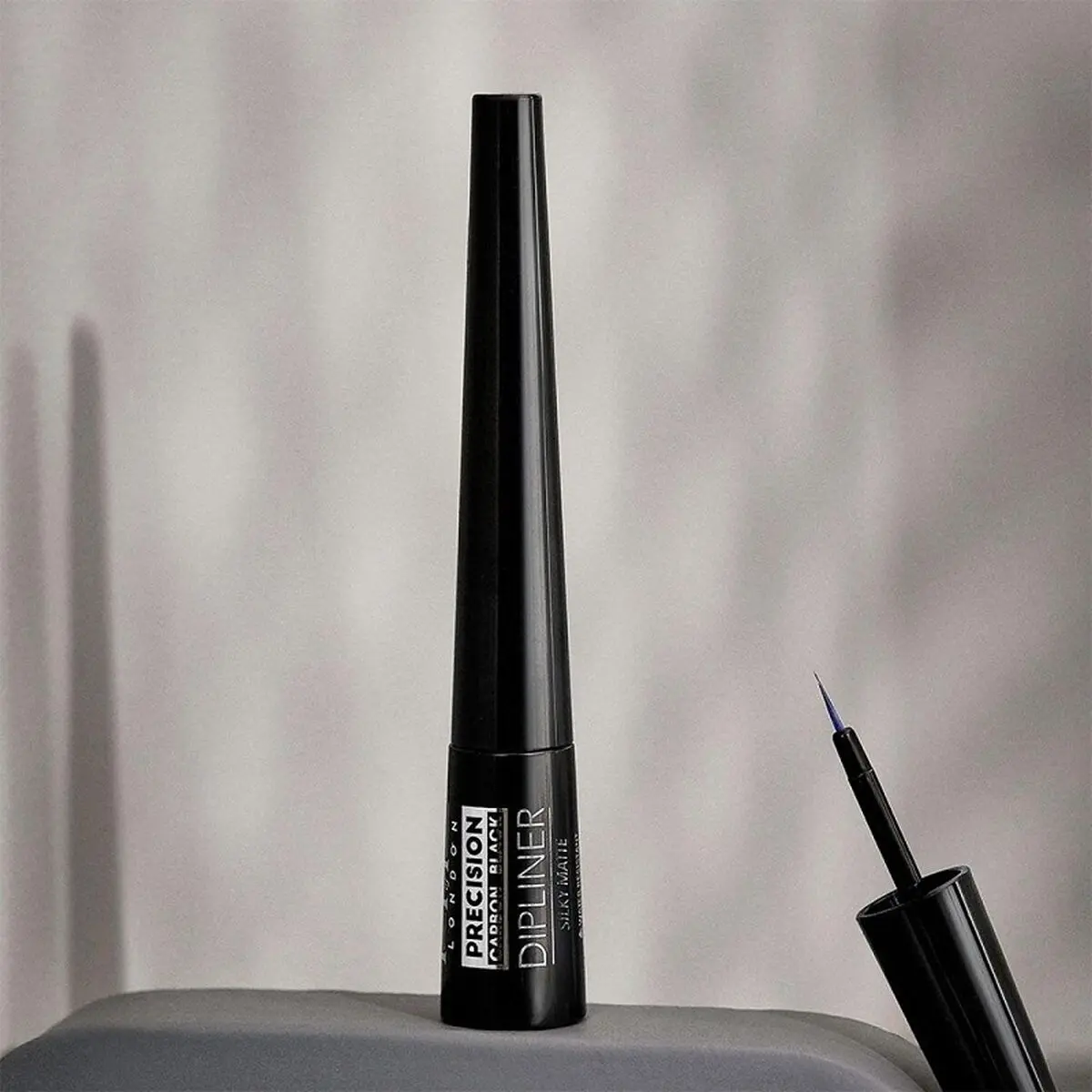 قیمت انواع خط چشم