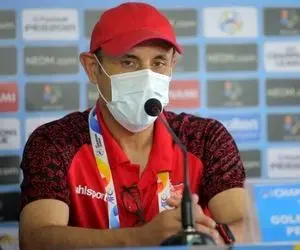 برگ برنده پرسپولیس مقابل استقلال چیست؟