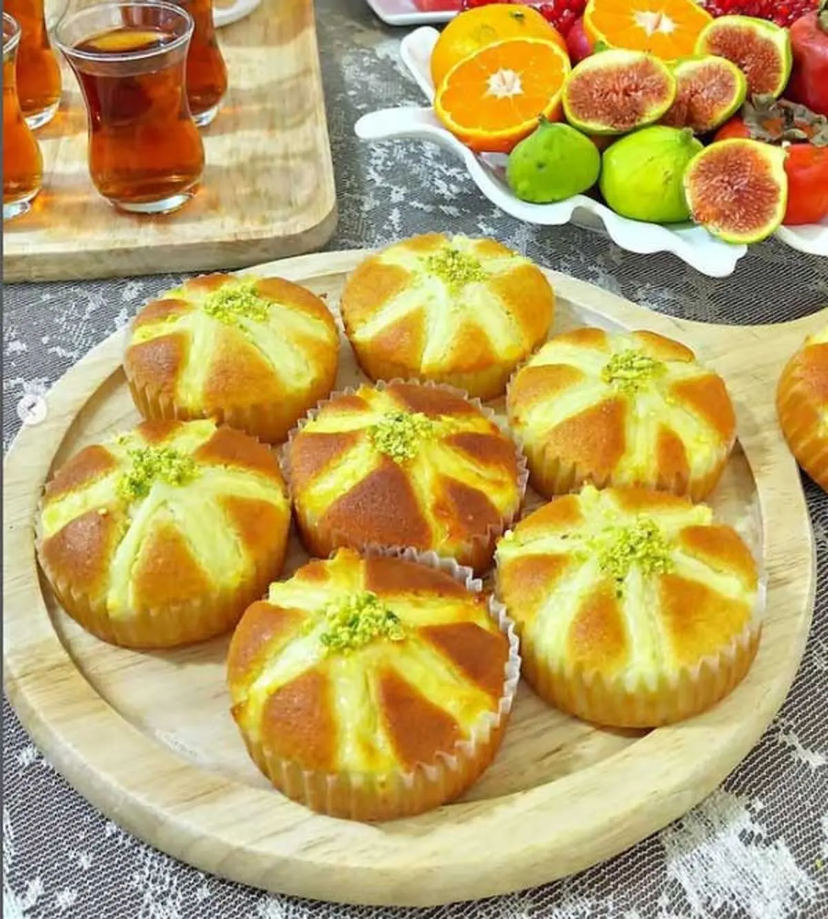 cup-cake-keremdar-6