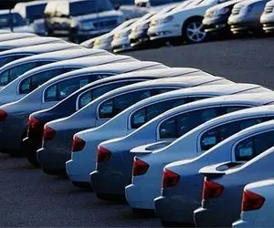 ثبت نام خودرو‌های وارداتی ویژه آذرماه سال ۱۴۰۳ + جزئیات