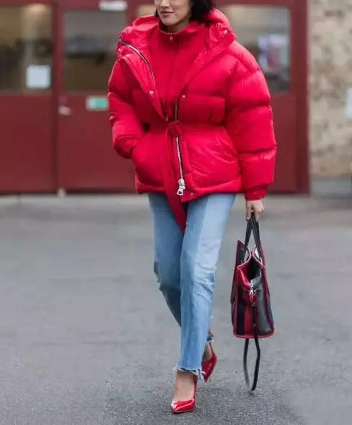 Style-jacket-2