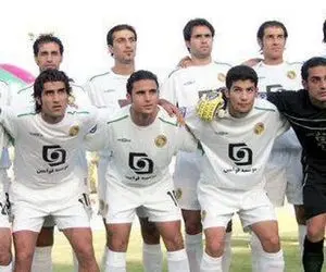 ۱۰ ستاره‌ای که آجرلو به فوتبال ایران معرفی کرد