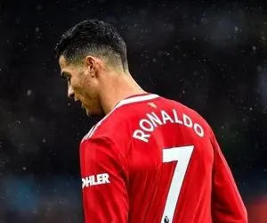 مقصد عجیب کریس رونالدو که همه را شگفت زده خواهد کرد!