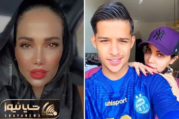 setareh masoumi shayanews