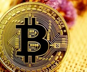 در زمان سقوط بورس در بازار رمزارزها چه گذشت؟