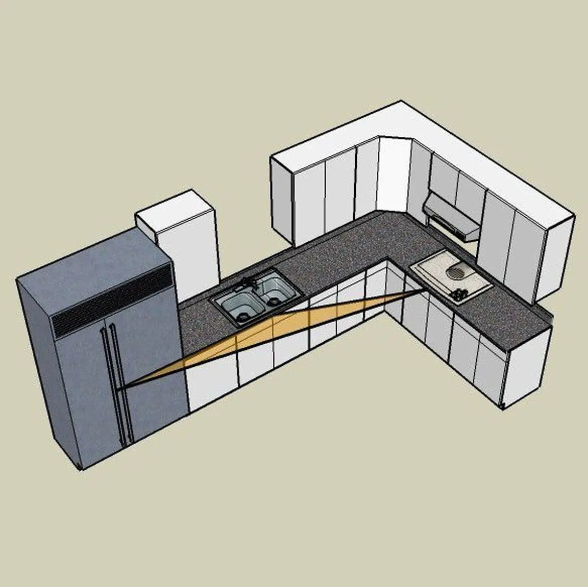 L-Shape-56a2ae3f5f9b58b7d0cd5737