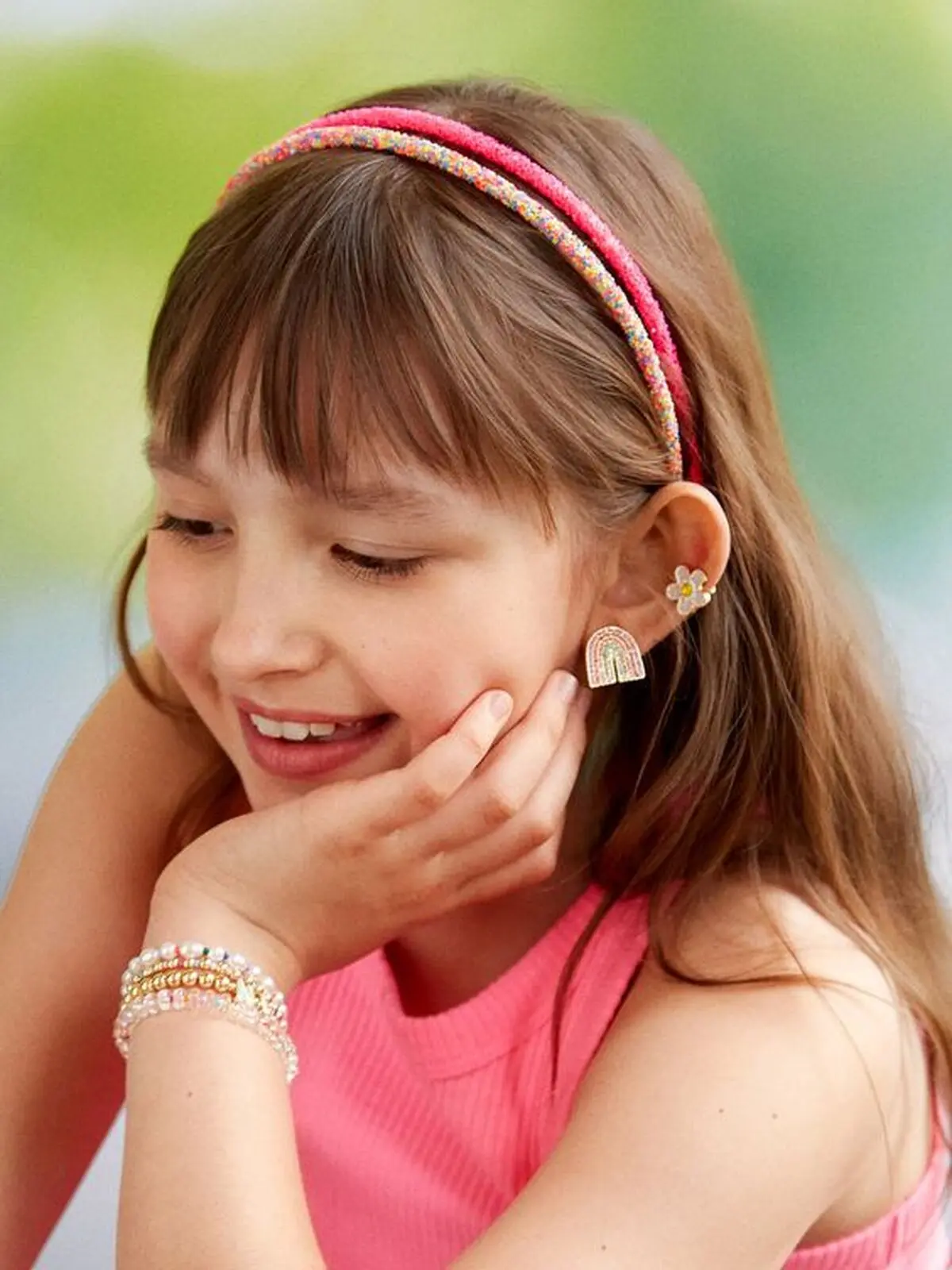 32a6dfedb185b56cd50a0018e8203077