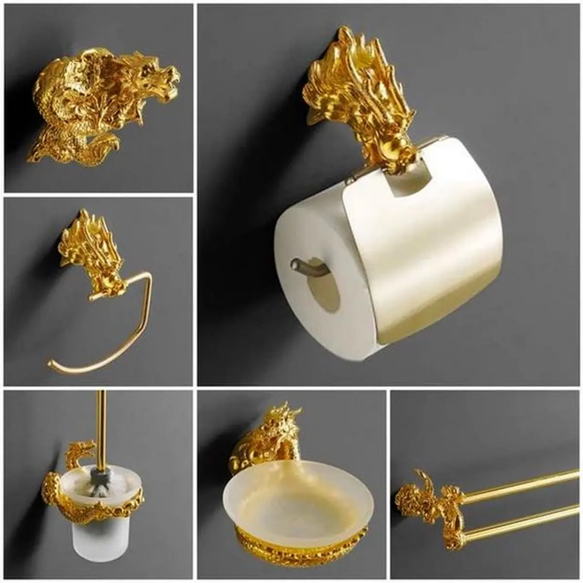 golden-toilet-accessory-model-1