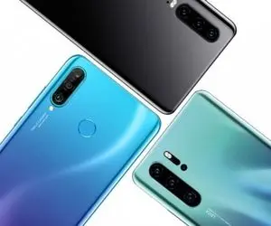 قیمت گوشی های ارزان امروز (محدوده 4 میلیون تومان)