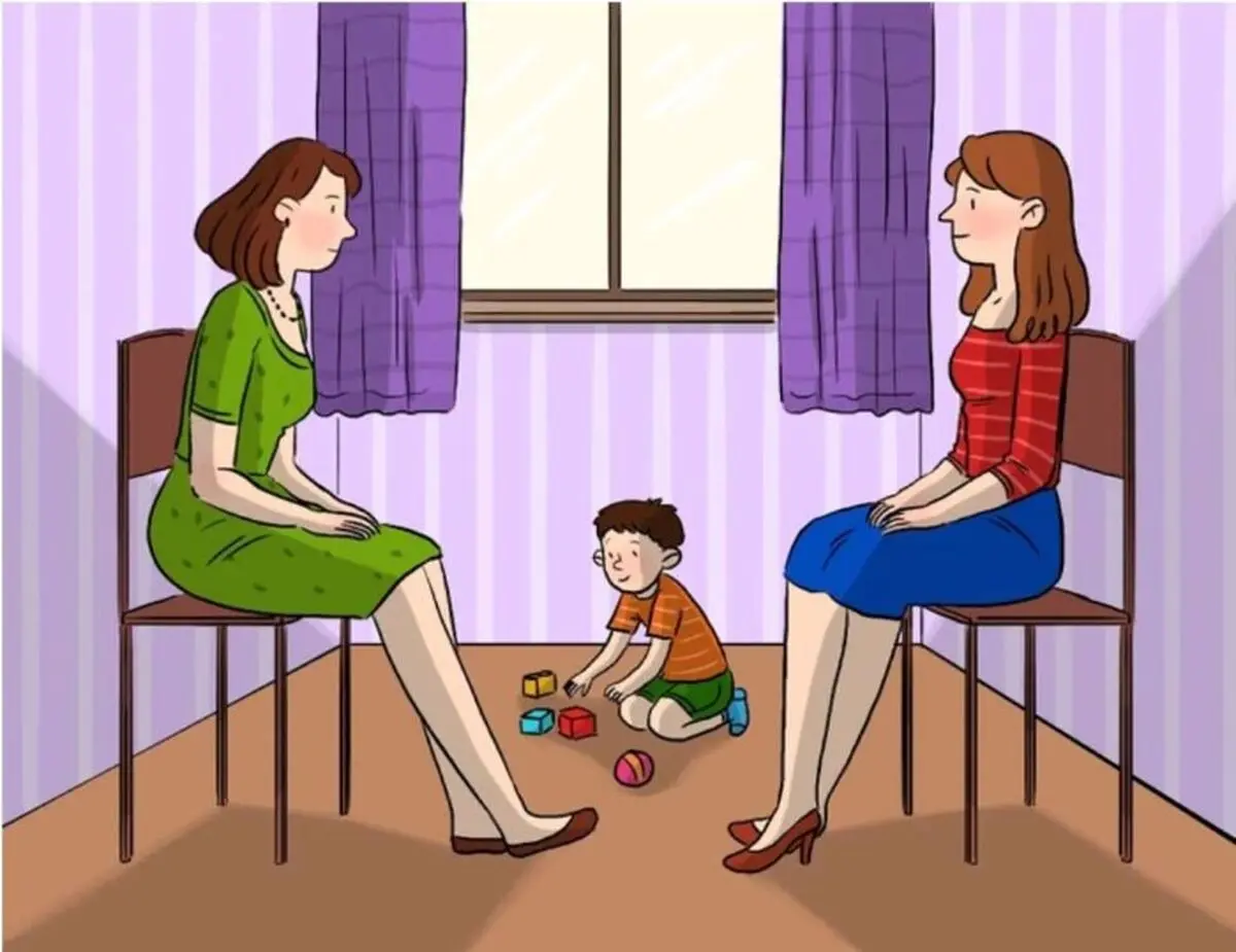 find-boys-mom-1770718244290