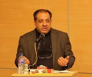 زمان شروع لیگ بیست و دوم مشخص شد