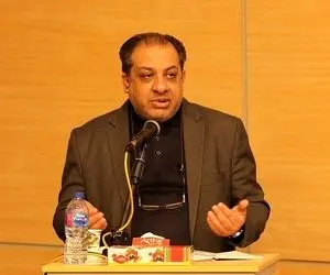 زمان شروع لیگ بیست و دوم مشخص شد