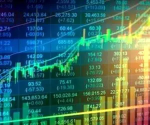 روند نزولی بازار بورس به اتمام رسید؟