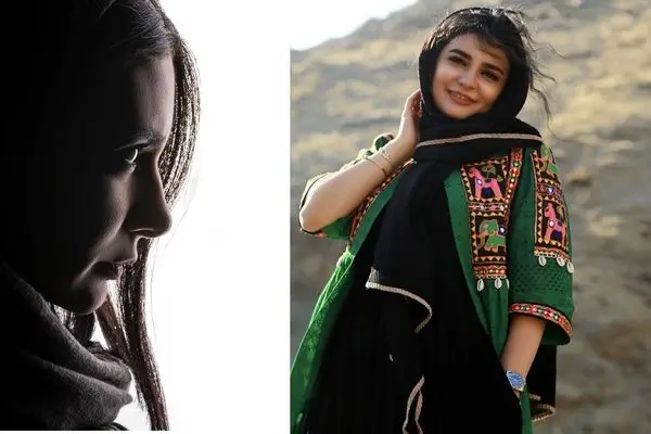 linda kiani shayanews