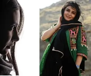 "لیندا کیانی" با یه ژستِ جذاب تو اینستا؛ استایل خلیجی چه نشسته بهت خانوم!