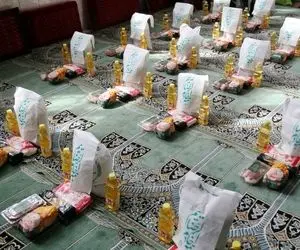 بسته‌های حمایتی جدید بین چه کسانی توزیع می‌شود؟