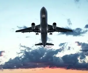 چرا فرودگاه اصفهان بعد از حمله رژیم صهیونیستی هنوز فعال نشده؟