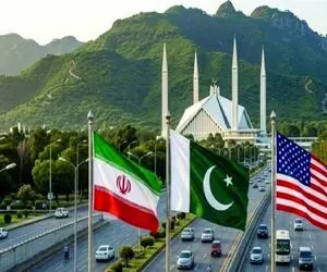 مذاکرات از دوشنبه دوباره آغاز می شود؟