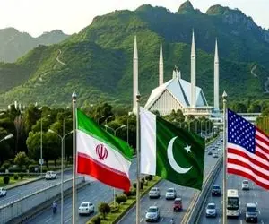 مذاکرات از دوشنبه دوباره آغاز می شود؟