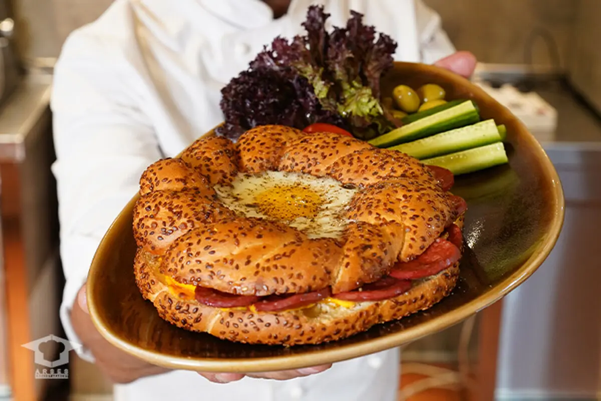 Simit-Bread-4