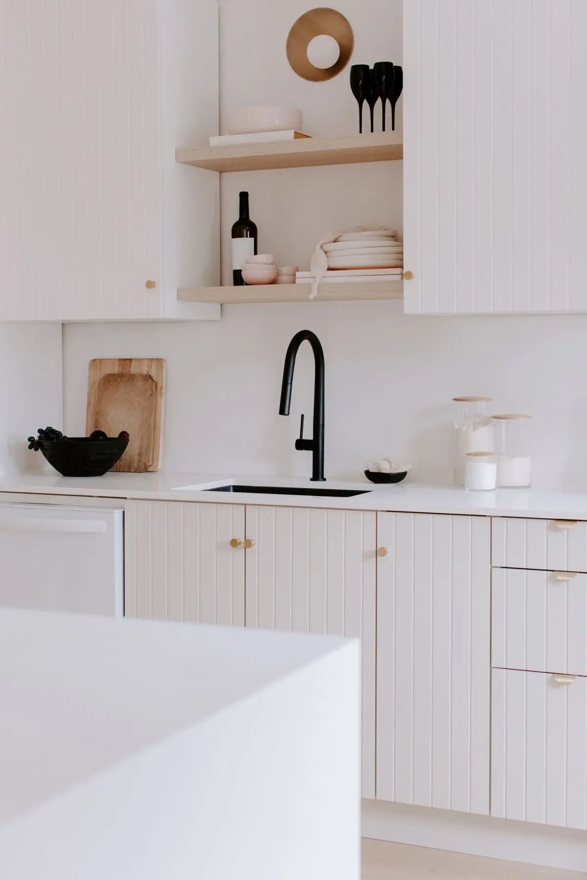 Minimal-kitchen-5