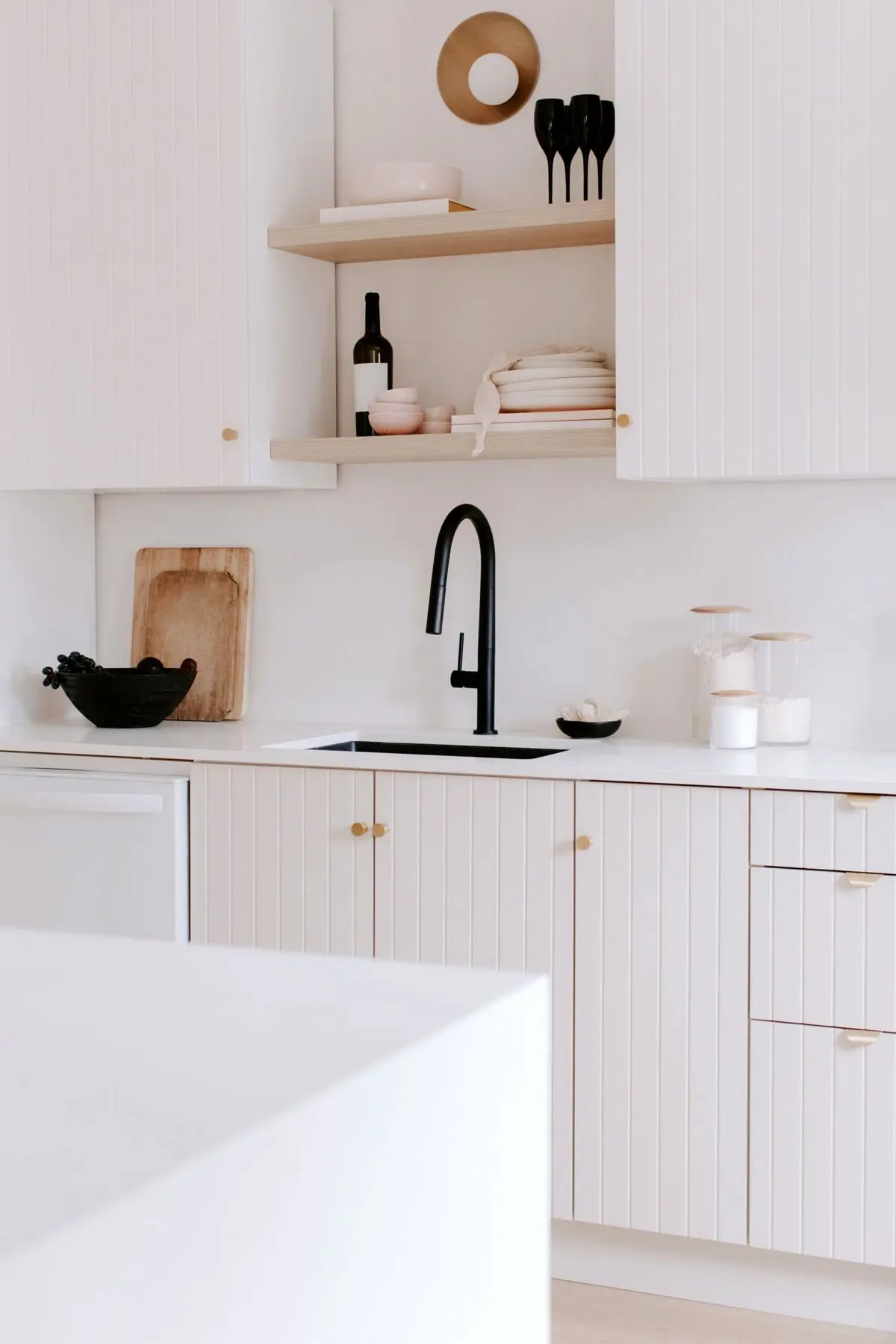 Minimal-kitchen-5