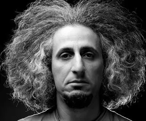 این سه زن محسن نامجو را متهم به تجاوز کردند