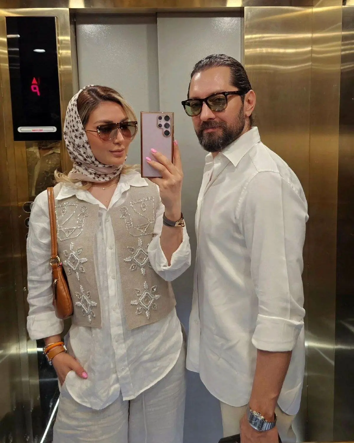 رادان5