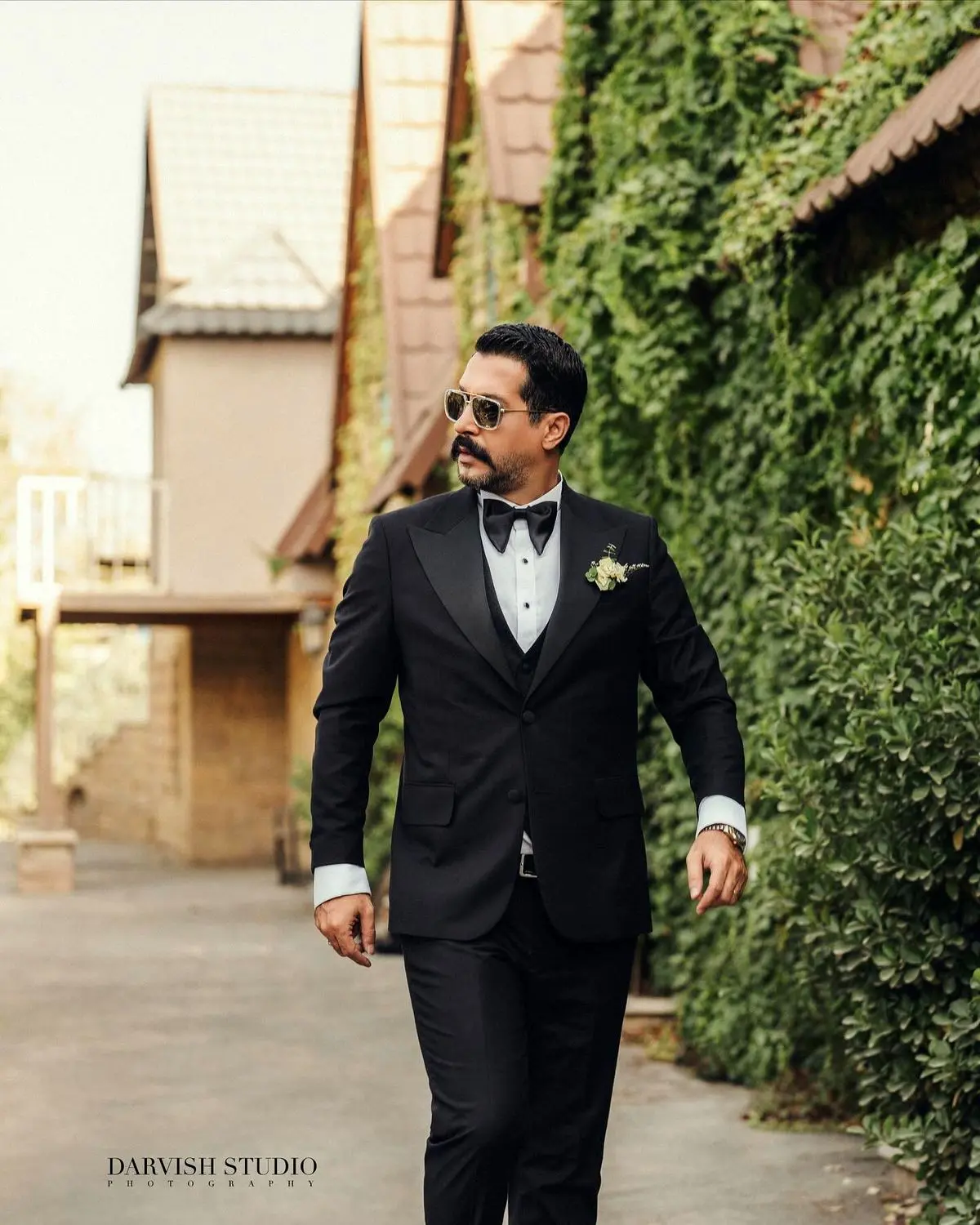 photo_2025-09-23_12-06-04