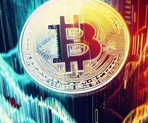 سیگنال های مهم بیت کوین و اتریوم!