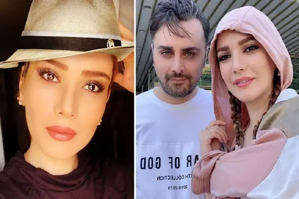 Matin sotudeh Shayanews