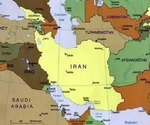همسایگان ایران چقدر به درد می‌خورند؟/ عراق بخاطر نپیوستن ایران به FATF بدهی نمیپردازد