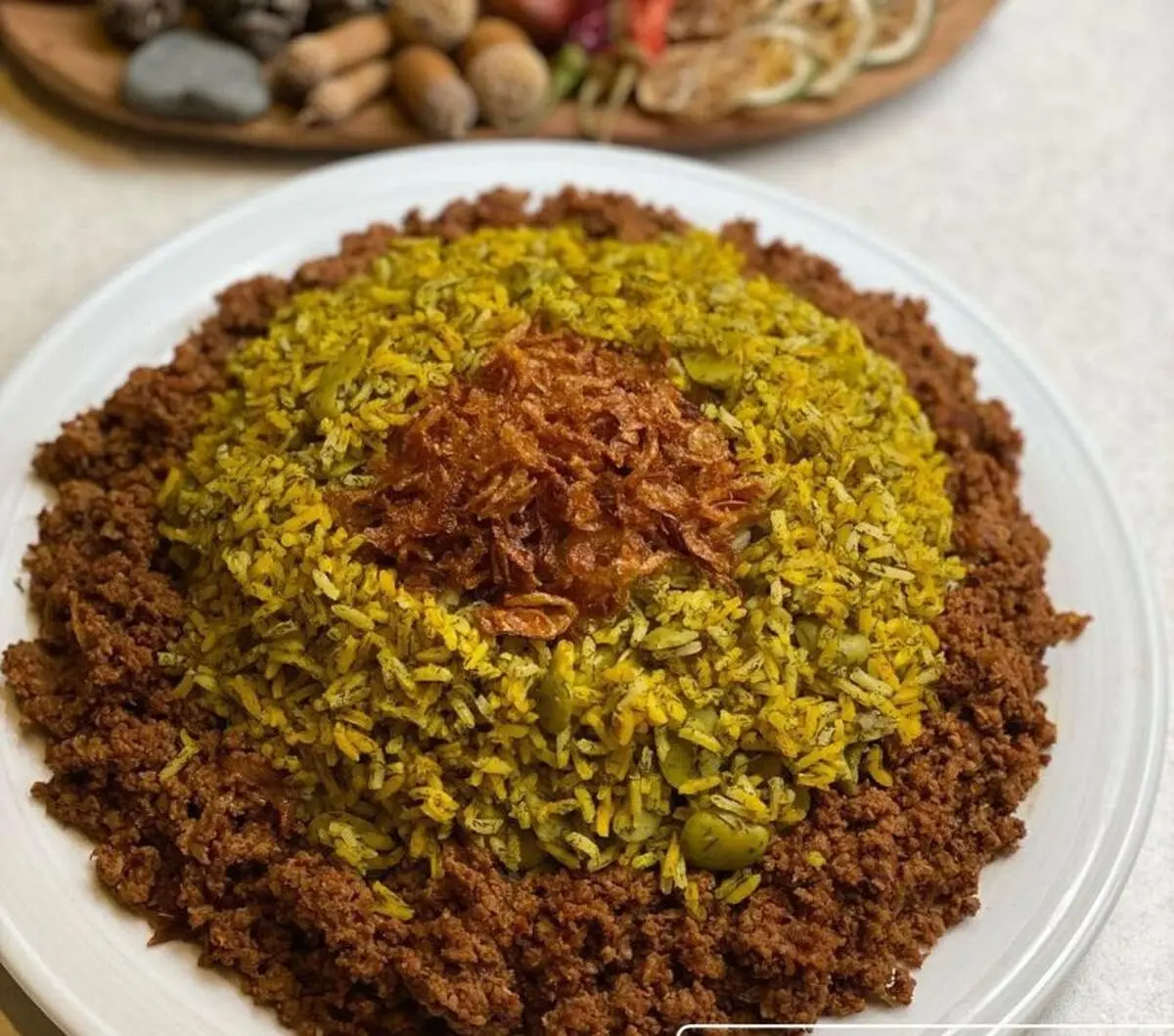baghali-polo-2