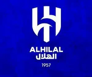 نام تیم الهلال وارد کتاب رکوردهای گینس شد!