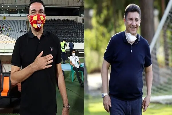 امیر قلعه نویی