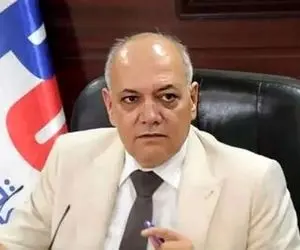 آخرین خبر نخست وزیر سوریه از بشار اسد