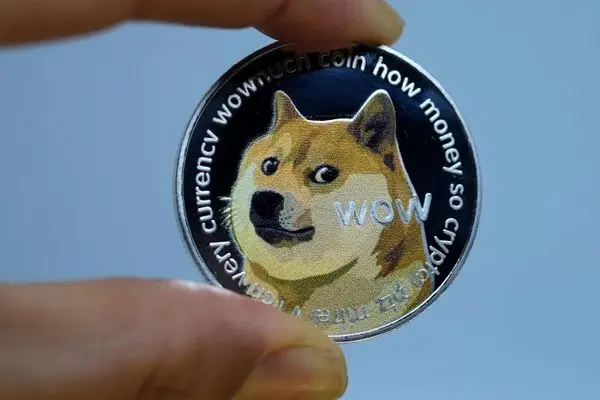 DOGCOIN