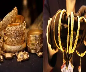 روش های تشخیص طلا اصل از تقلبی/ چطوری بدون ترس، پولت رو برای طلا خرج کنی؟