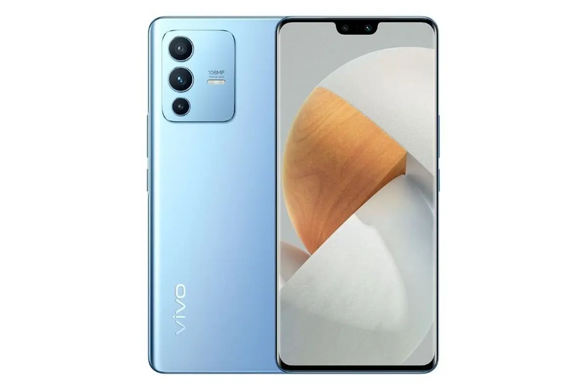 vivo-s12-pro-blue