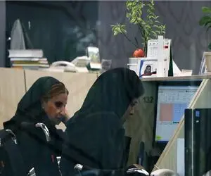 پتانسیل رشد بازار سهام با تداوم مذاکرات چقدر است؟