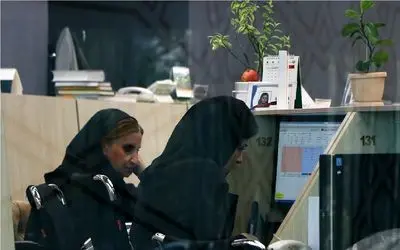 پتانسیل رشد بازار سهام با تداوم مذاکرات چقدر است؟